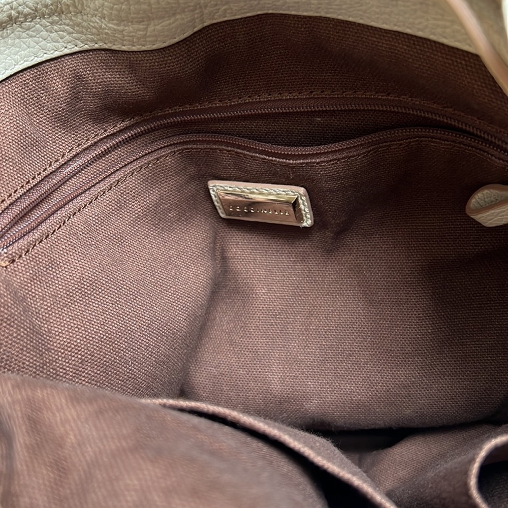 handbag - Picture 5 of 6